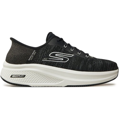 Skechers slip-ins: go run elevate 2.0 220852-bkw Cijene