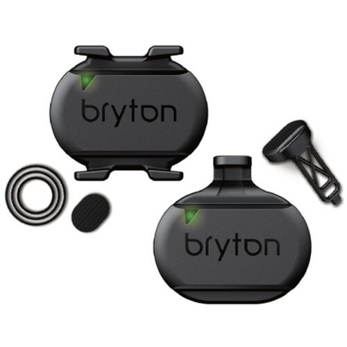 Bryton kolesarski senzor smart dual sensor Cene