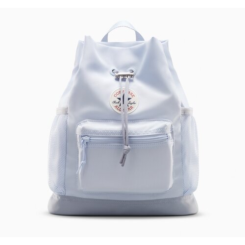 Converse unisex torbica go lo cinched bucket bag Cene