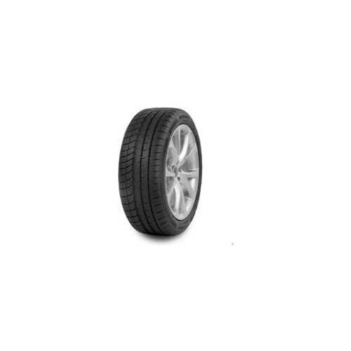 Davanti 195/55R15 89H WINTOURA DOT2425 zimska pnevmatika Cene