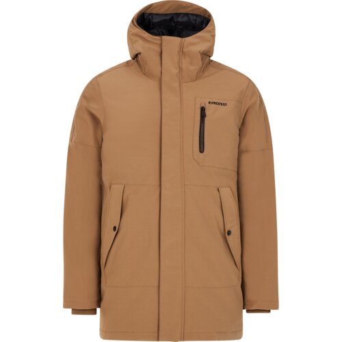  Men&amp;#039;s outdoor jacket PRTHEMLEY Slike