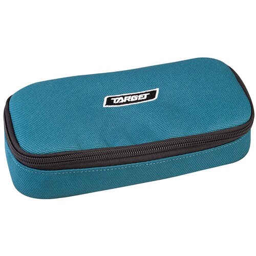 Target pernica Compact College Cosmos Teal 28686 Cene