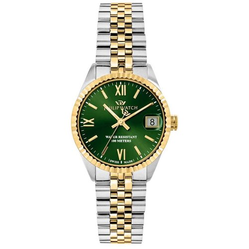 Philip Watch satovi Cene