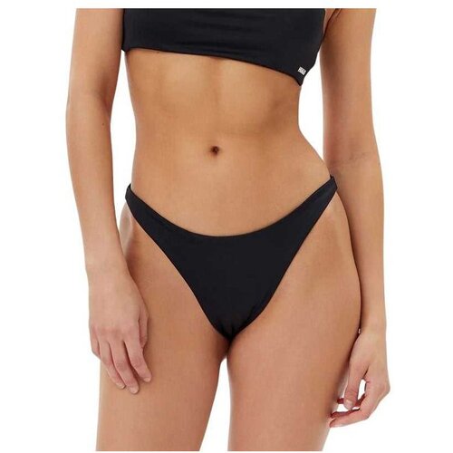 Hugo basic ženski bikini Slike