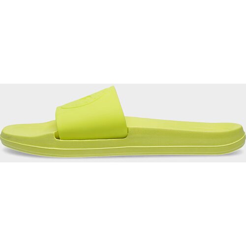 4f Ladies sandals lime MM00FFLIF045-45S Cijene