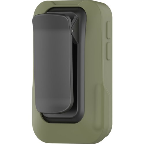 INF silikonski za&scaron;čitni ovitek za garmin approach G20 solar, (5000086084) Cene