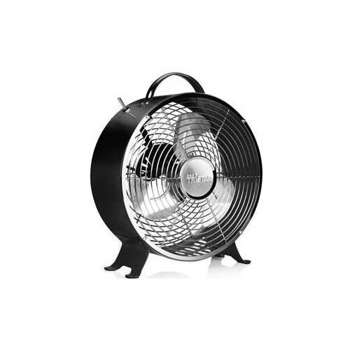 Tristar Kovinski namizni ventilator VE-5966 sw, (586791) Cene
