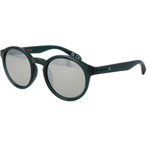Superdry naočare za sunce sds 5006 107 Slike