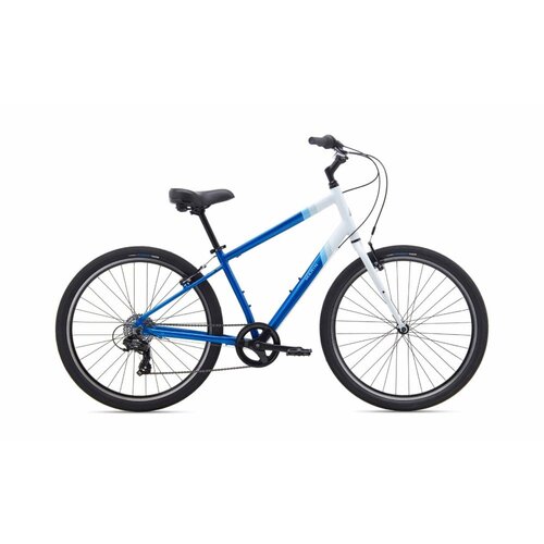  BICIKL MARIN SAN STINSON 7 - XL Cijene