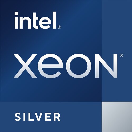 Intel Xeon Silver 4309Y processor 2.8 GHz 12 MB Box, Tray Cijene