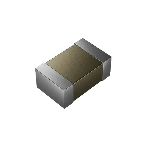  Kondenzator 0.1uF 6.3V 02016D104KAT2A Slike