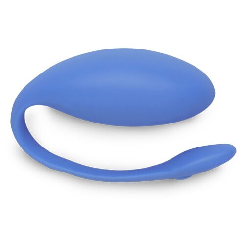 We Vibe vibro jajček &amp;quot;jive&amp;quot; (R28355) Slike