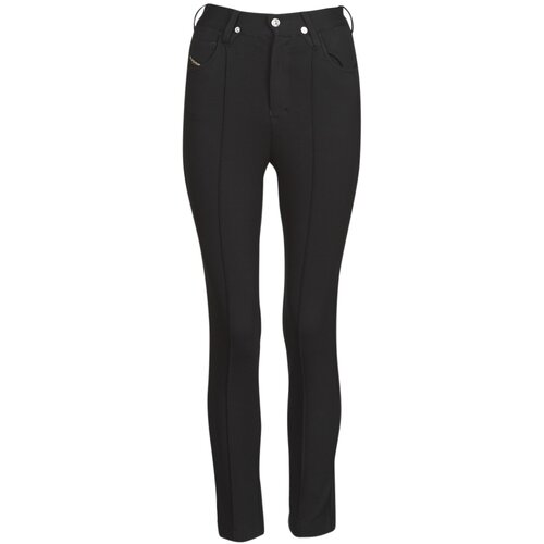 Diesel p-cupery crna Slike