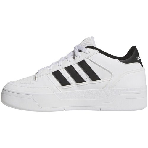 Adidas Nizke superge Break Start Bold pisana Slike