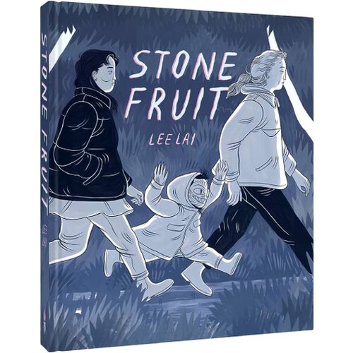 Stone Fruit Slike