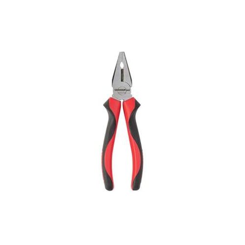 Gedore KLIJE&Aring;TA KOMBINOVANA 180MM RED 3301124 Cijene