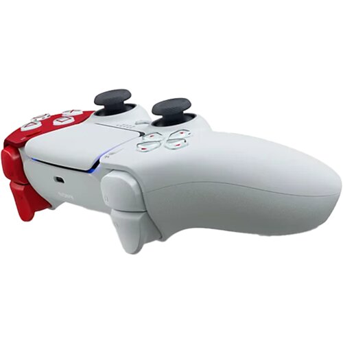 Sony PS5 Dualsense Wireless Controller God Of War 20th Anniversary Limited Edition Slike