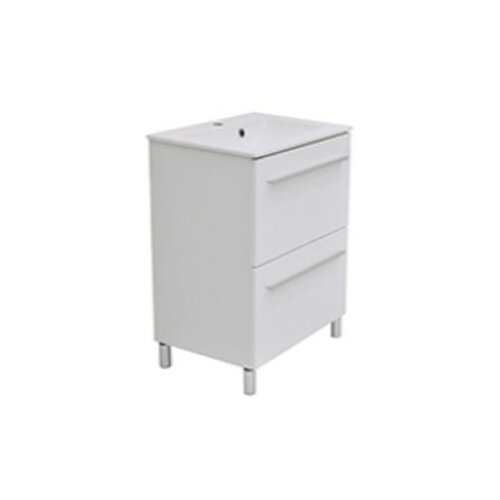  Baza sa umivaonikom 60cm Optima D FRAMINI Cijene