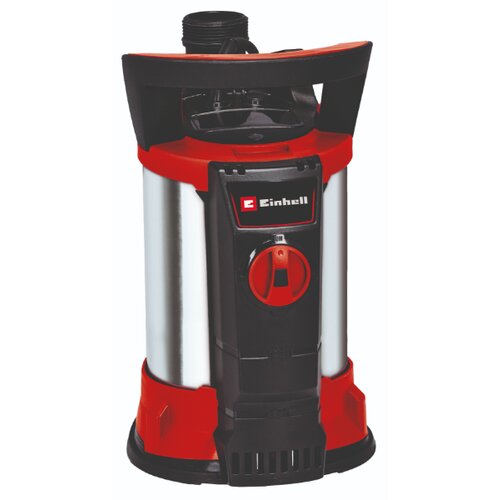Einhell Pumpa za vodu GE-SP 4390 N-A LL EC Cene