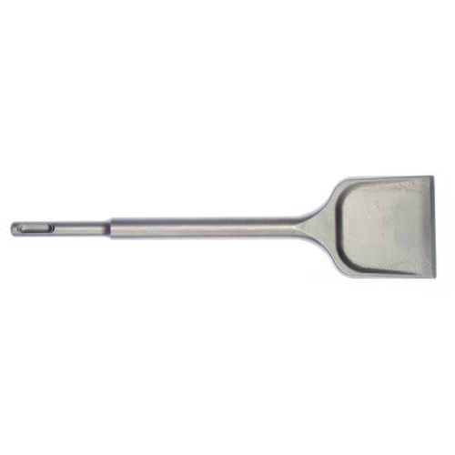 Projahn Dleto SDS-PLUS Cene