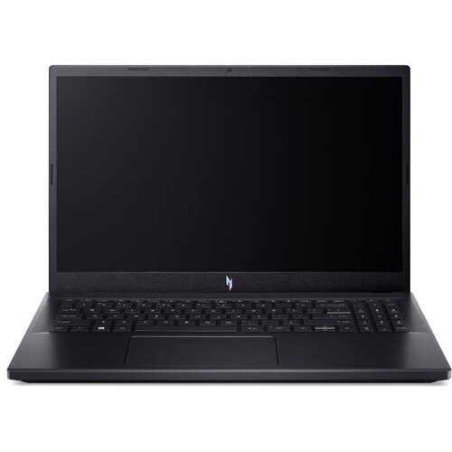 Acer Nitro V15 ANV15-52 15.6" Core 5 210H 16GB/1TB no OS Cene