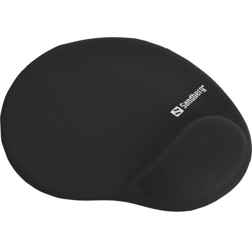 Sandberg Podloga Gel Wrist rest 520-23 Cene