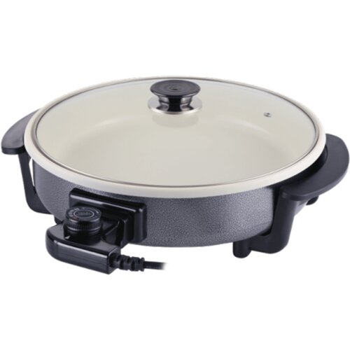 Elit pekač pizze P-40.9 Ceramic Cijene