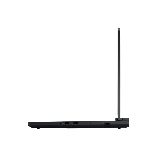 Lenovo Legion Pro 7 16IAX10H 16" U9-275HX 64GB 1TB RTX5090 83F500L2YA Cene