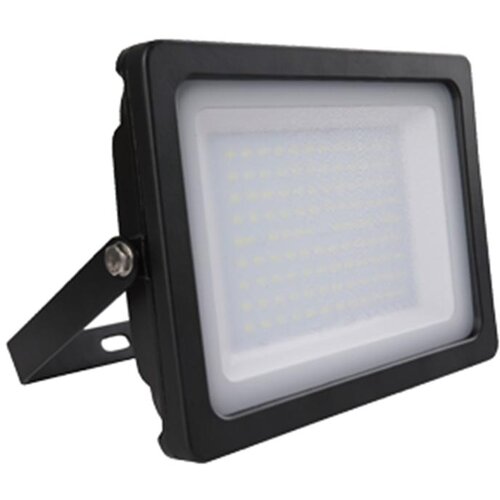 Sparx Premium LED reflektor 30W/6000K/SMD2835 IP65 crni Cijene