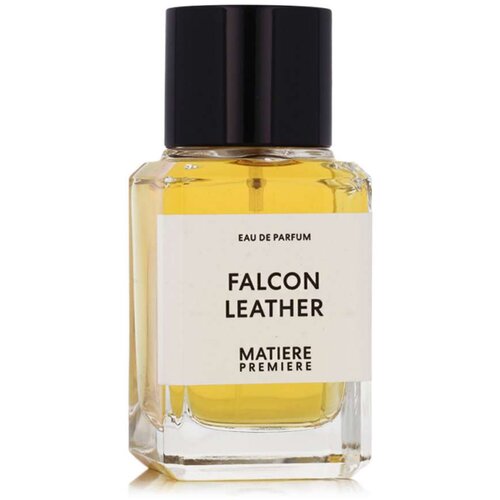 Parfem Falcon Leather 100 ml parfumska voda unisex Slike