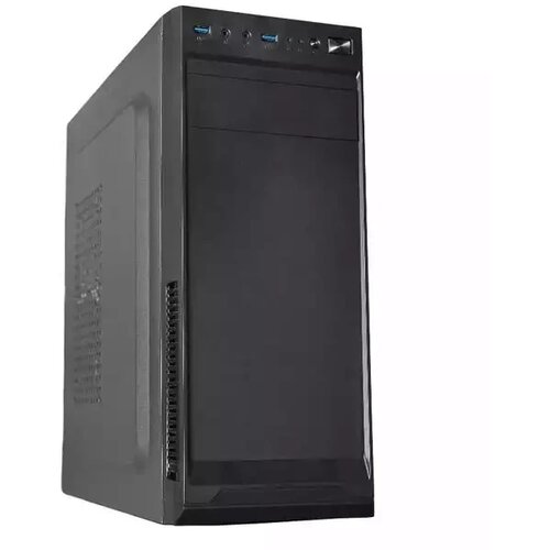 Zeus Računar Ryzen 5 5600GT/DDR4 16GB/M.2 512GB/DVDRW Cene