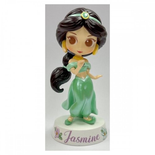 Enesco MINI FIGURICA DISNEY ALADDIN JASMINE, (20839003) Slike
