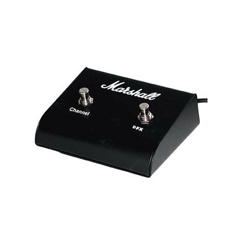 Marshall PEDL90004 foot sw 2 kanala Cijene