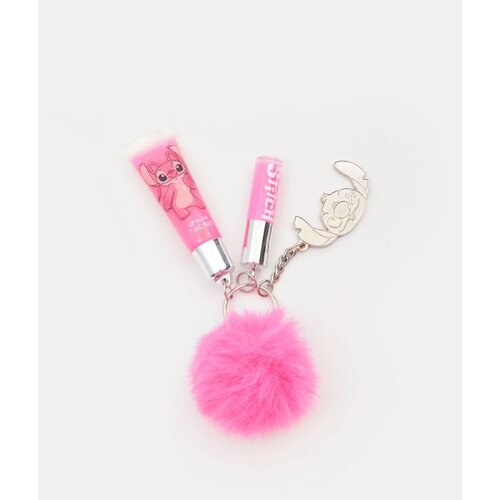 Sinsay Sjajilo za usne i ulje za usne Stitch Slike