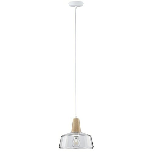 PAULMANN Visilica Yva (Visina: 110 cm) Cijene