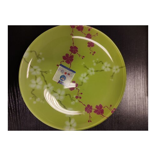 Mali plitki dezertni tanjir 20 cm ( 101279 ) Slike