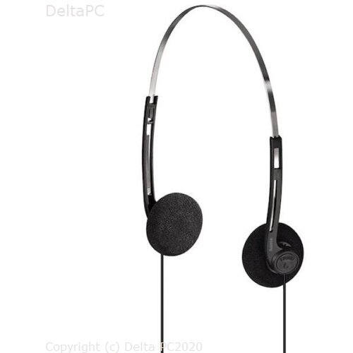 Slusalice HAMA &amp;quot;HK-3040&amp;quot; Stereo Slike