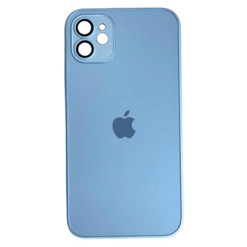  AG glass iPhone 11 plava* Cene