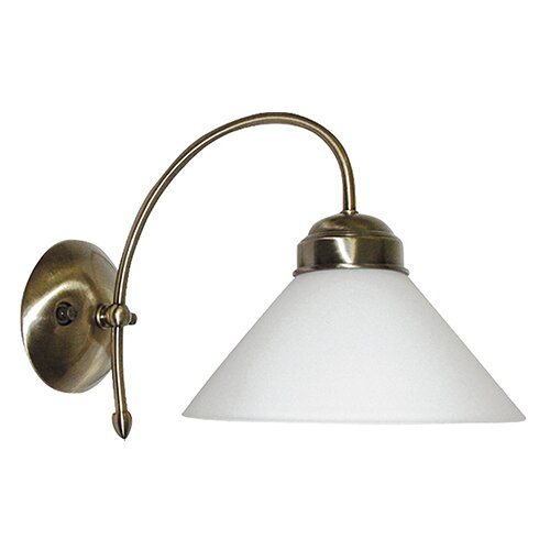 Marian 2701 Slike