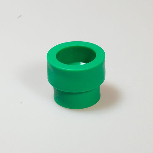 Reducir 3/4″-1/2″ Slike