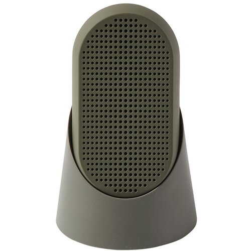 Lexon LA124K9 Mino T Squad Bluetooth zvučnik Cene