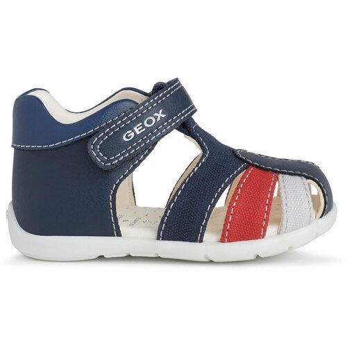 Geox sandal B021PC b elthan b. c C4075 05410 f modra t 21 Cene