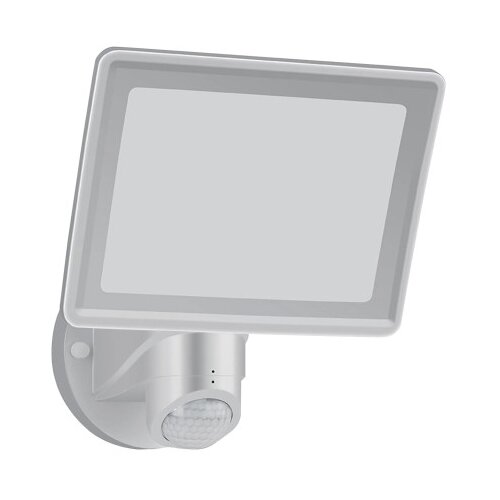 Telefunken Reflektor LED sa senzorom 20W 4000K 304404TF Cijene