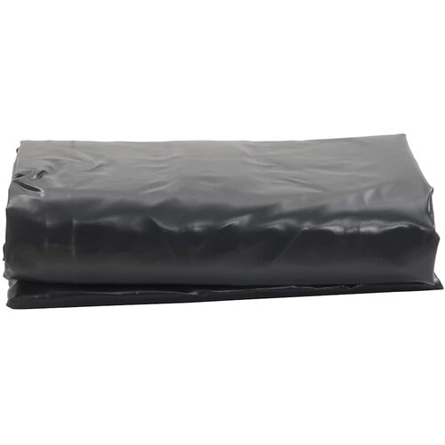  antracit 3x3 m 650 g/m&amp;sup2; Slike