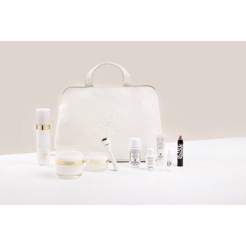Sisley Sisle&amp;yuml;a L&amp;#039;Integral Prestige Vanity set za mladenački izgled Slike