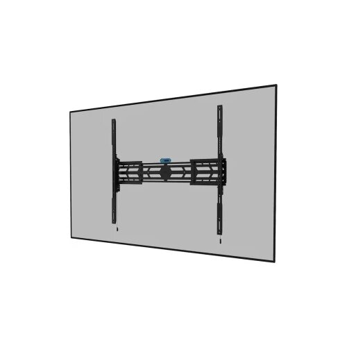 Neomounts by Newstar WL30S-950BL19 1-struki zidni nosač za monitor 139,7 cm (55'') - 279,4 cm (110'') togi nosač Cijene