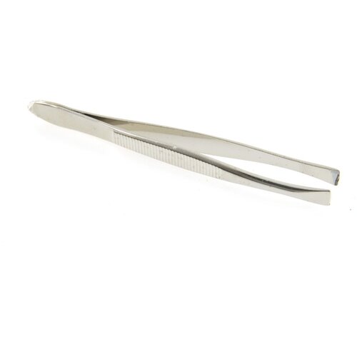  Pinceta ravna 380079 Cene