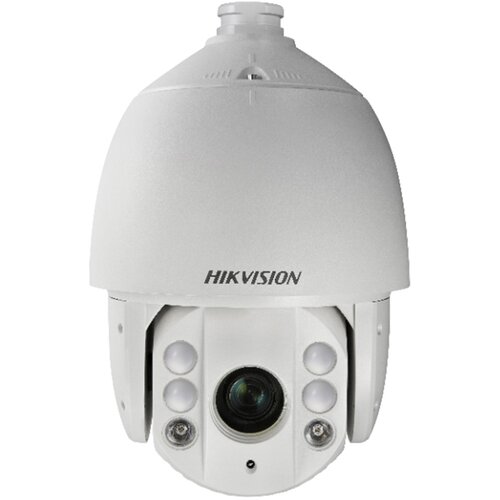 Hikvision 2MP 25X mrežna ir brza dome kamera DS-2DE7225IW-AE Slike