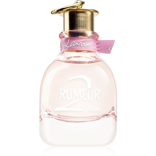 Lanvin Rumeur 2 Rose parfemska voda za žene 30 ml Cijene