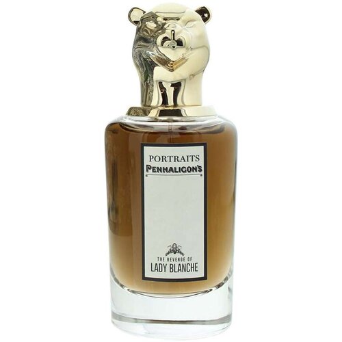 Penhaligon´s The Revenge of Lady Blanche 75 ml parfemska voda za žene Cijene